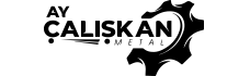 Çalışkan Otomat