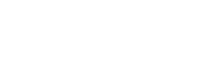 footer-logo
